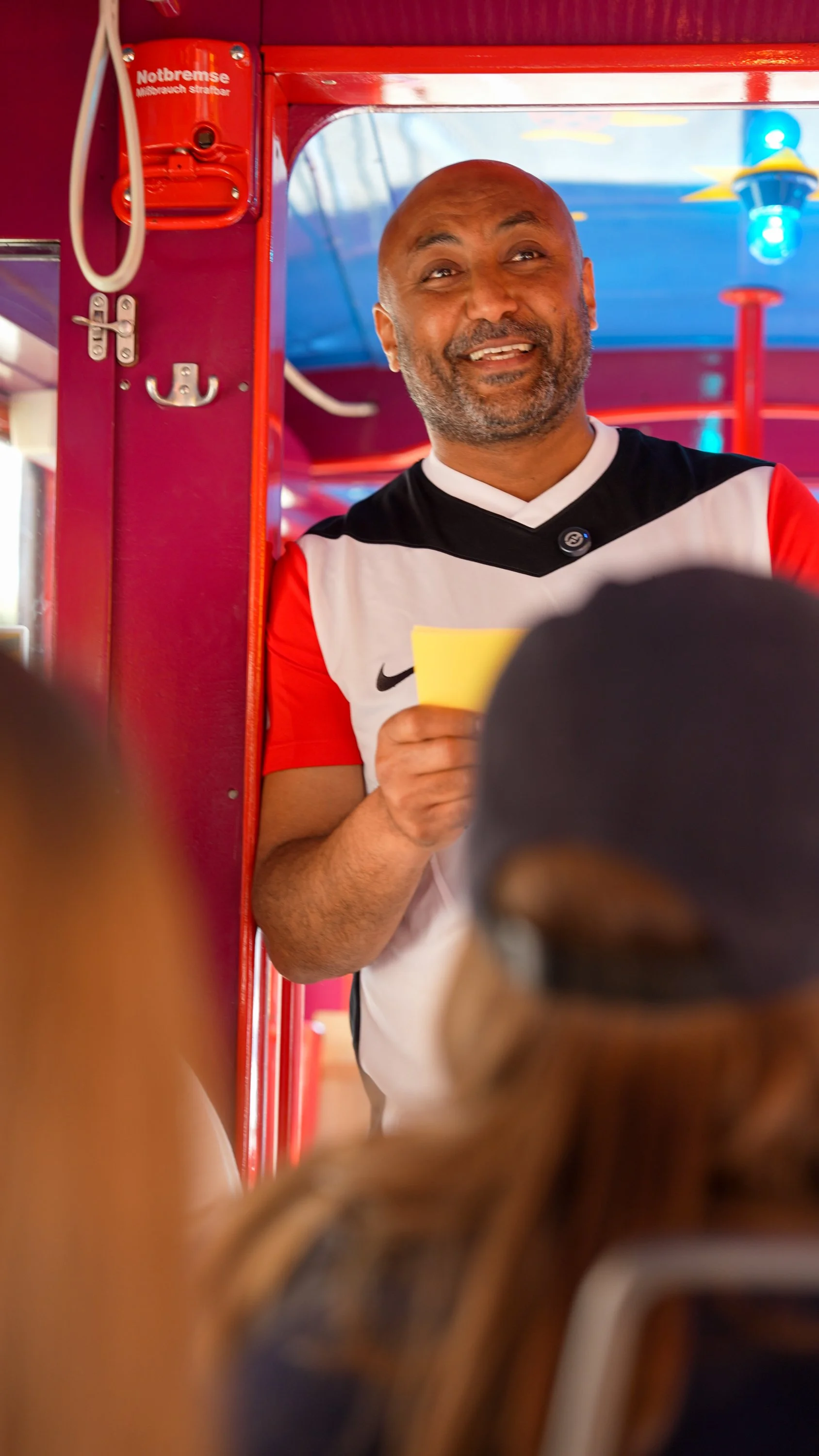 Possmann_Ebbelwei_Expreß_250412_52.jpg
