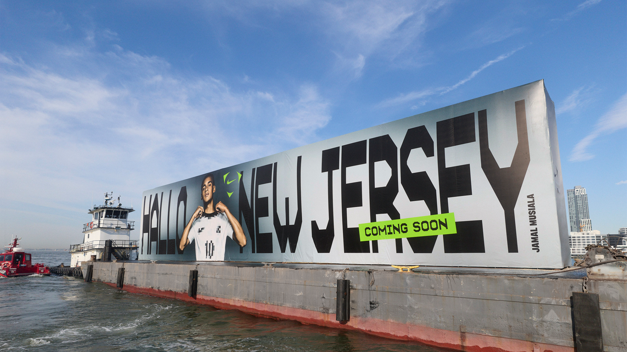 NikeBarge_16x9_5-2048x1152.png