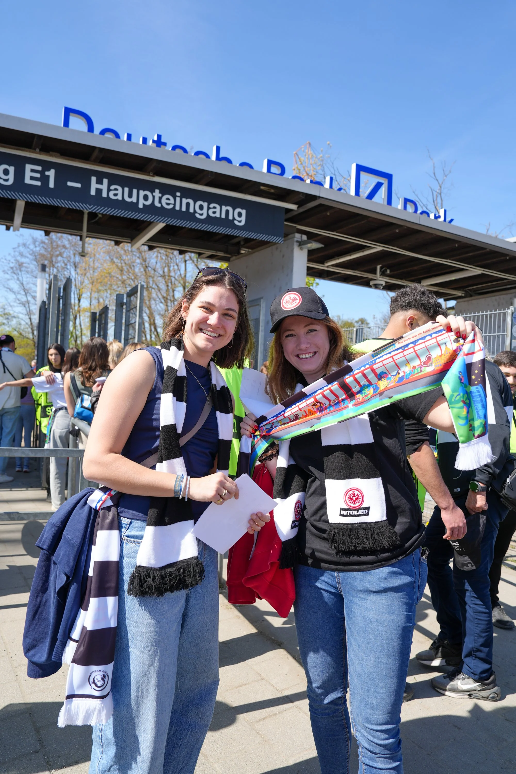 Possmann_Ebbelwei_Expreß_250412_87.jpg