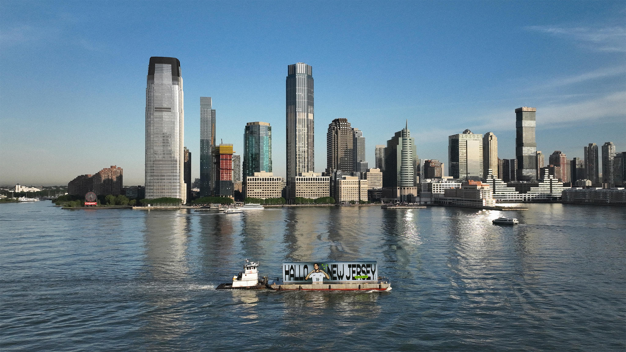 NikeBarge_16x9_2-1-2048x1152.png