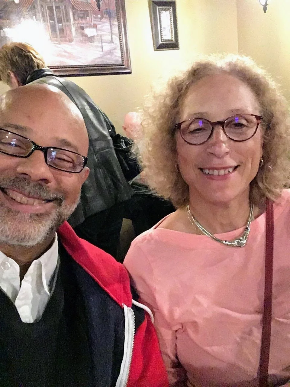 Jessie - Bill Cabeche.jpg