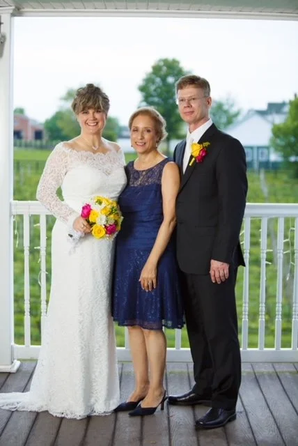 IMG_3673 - Ashley Diaz Mejias.JPG