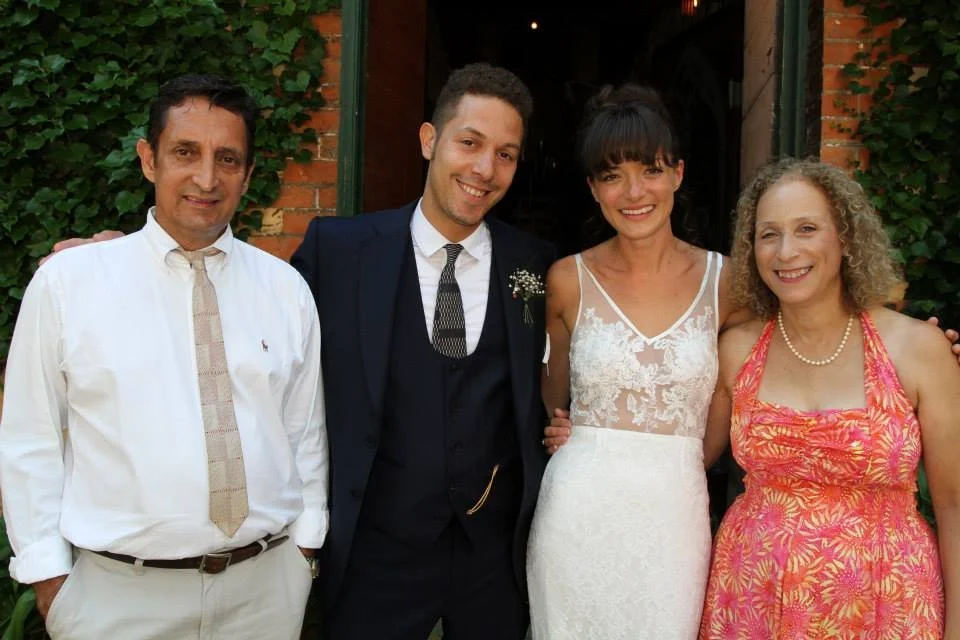 jessie wedding - Ashley Diaz Mejias.jpeg