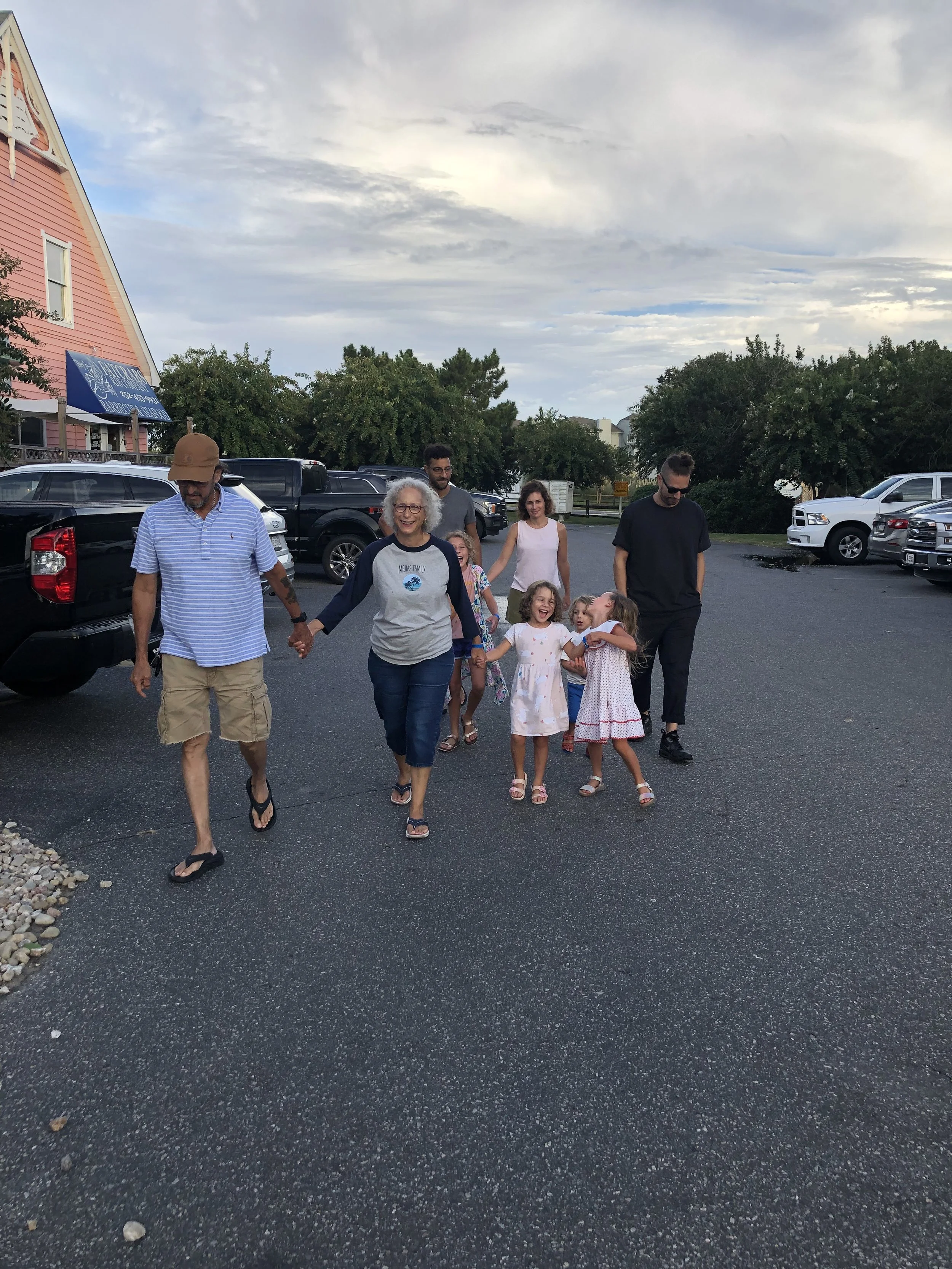 IMG_4539 - Ashley Diaz Mejias.jpg