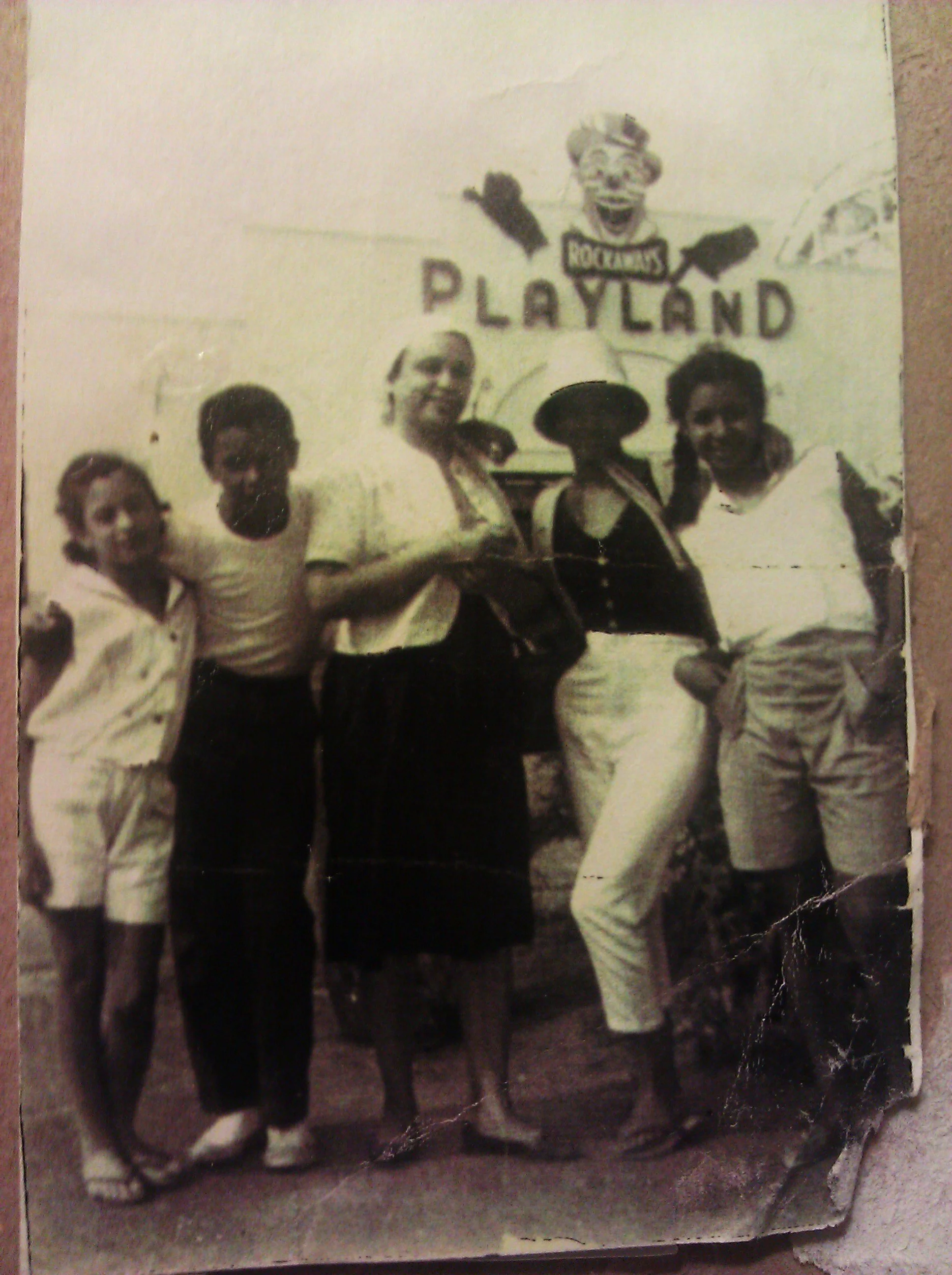 rockaway - Bill Cabeche.jpg