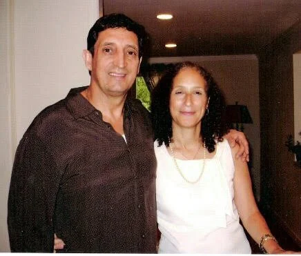 jessie and sandy 2.jpeg