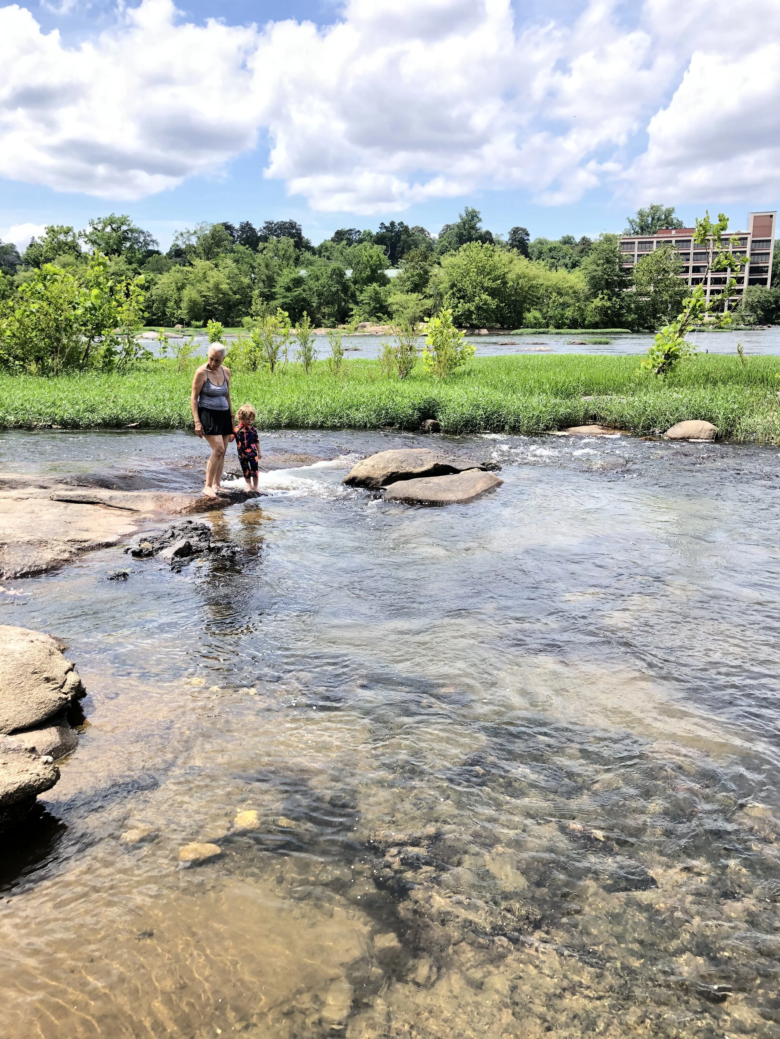 IMG_3248 - Ashley Diaz Mejias.jpg