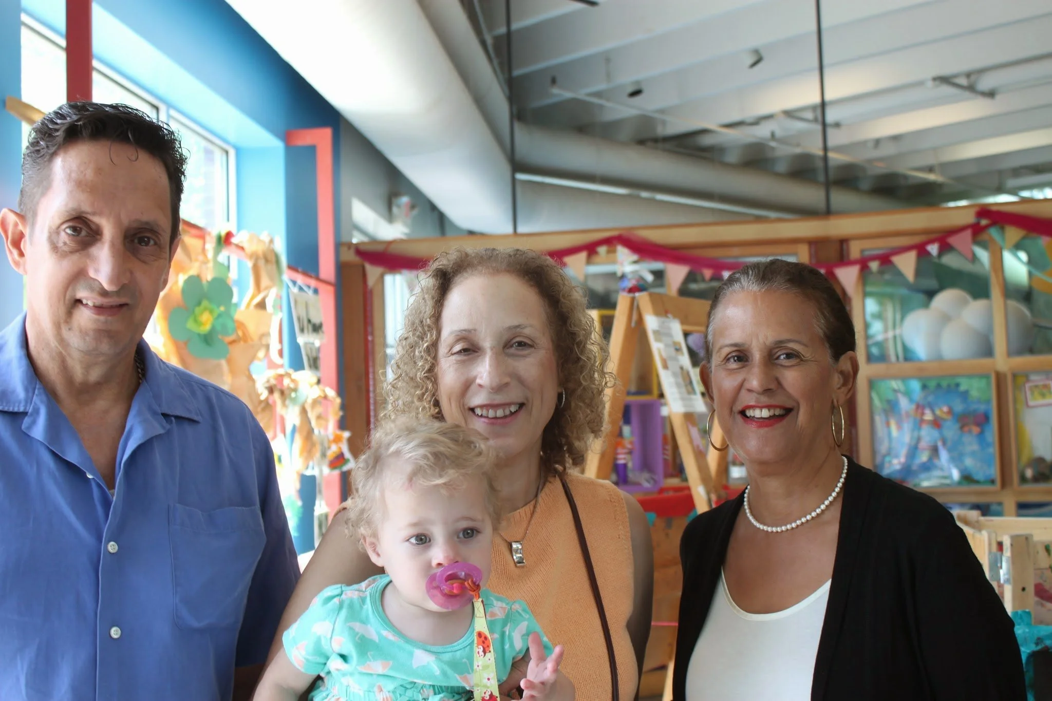 jessie lissel and sandy at belen_s 4th.jpeg