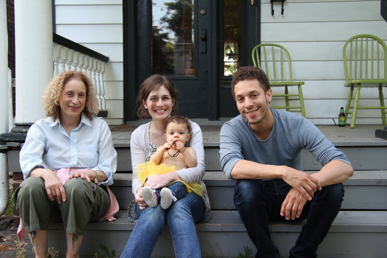 Jessie, belen, sam 2011.jpeg