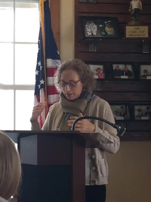 IMG_4820 - Ashley Diaz Mejias.JPG