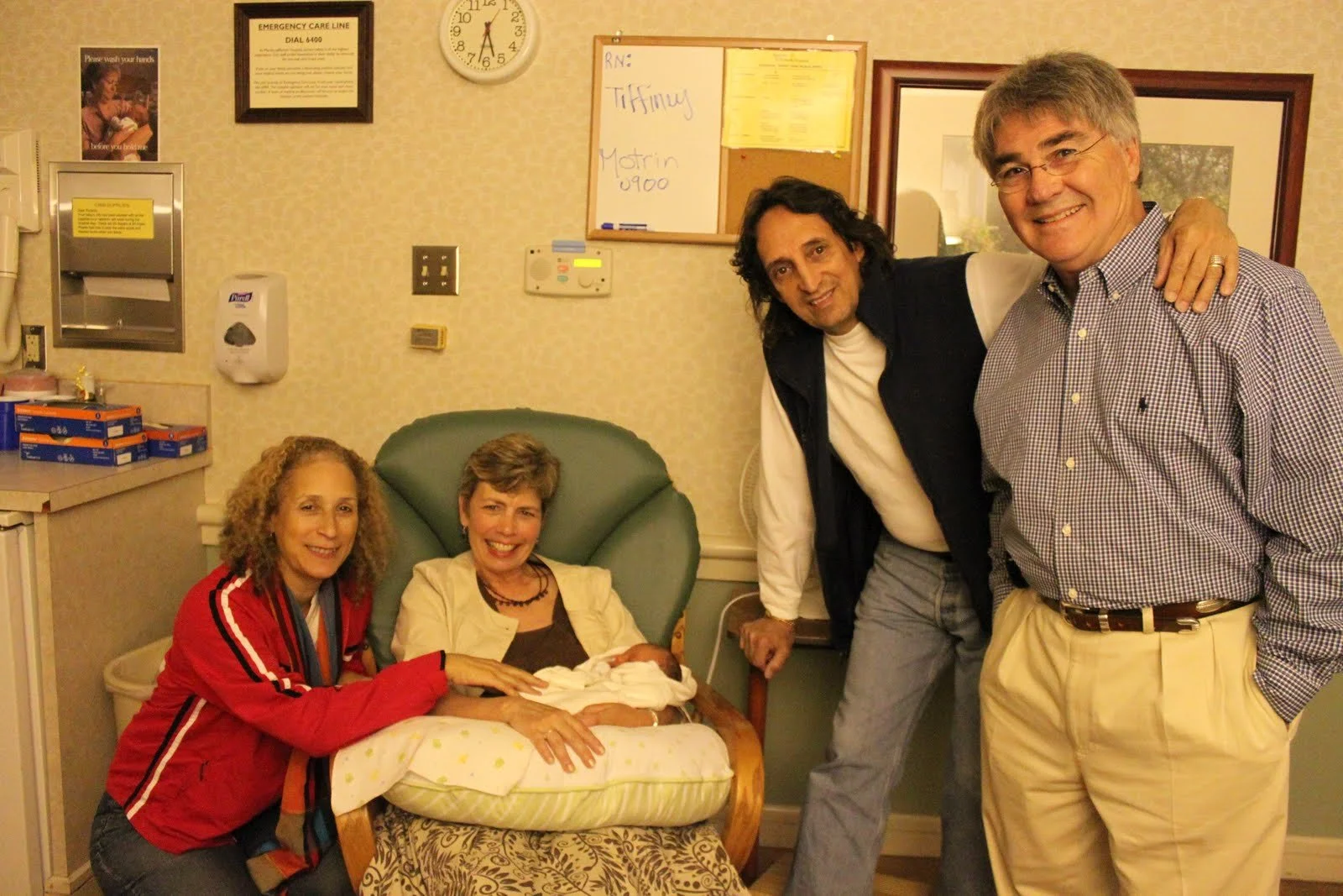 GRadnparents 2010.jpeg