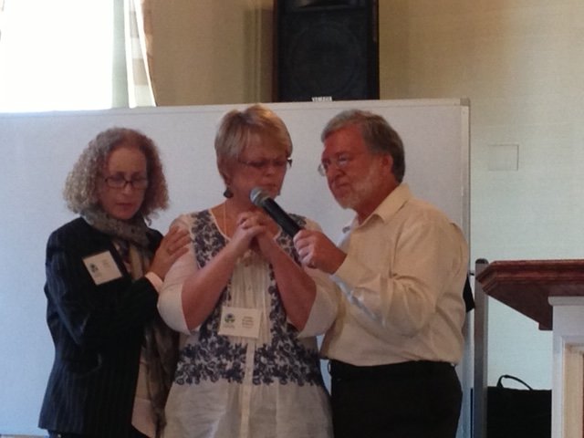 IMG_2027 - Ashley Diaz Mejias.JPG