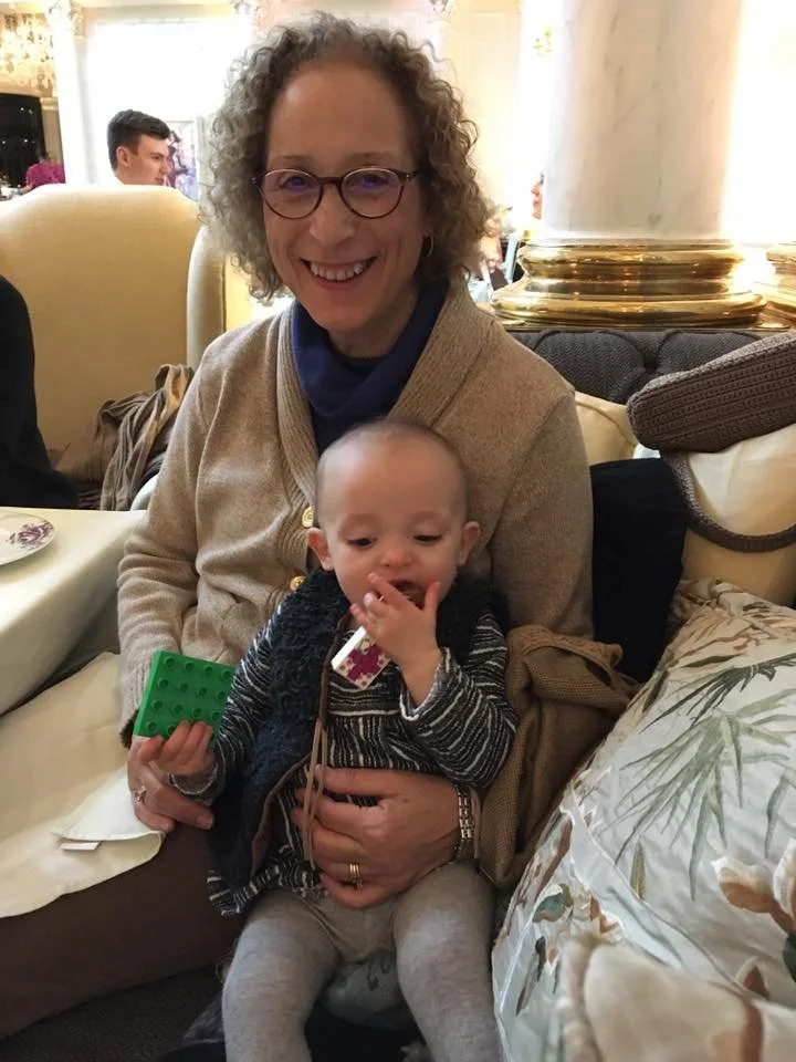 jessie and baby nia - Ashley Diaz Mejias.jpeg