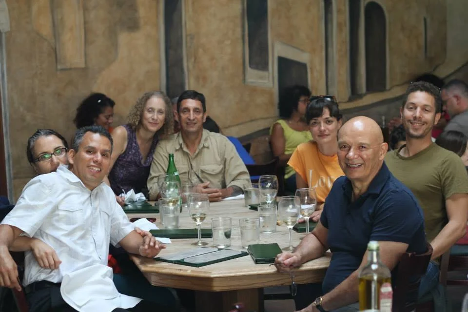 jessie and fam in the bronx - Ashley Diaz Mejias.jpeg