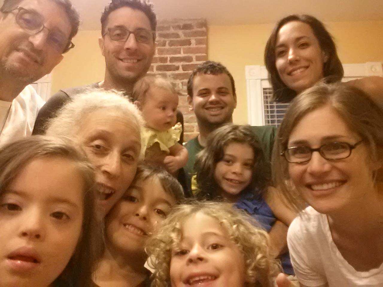 20170714_202815001_1500172833126001 - Bill Cabeche.jpg