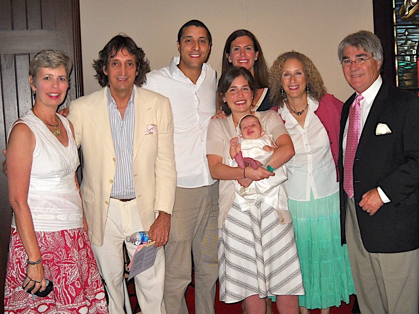 Belen_s baptism 2010.jpeg