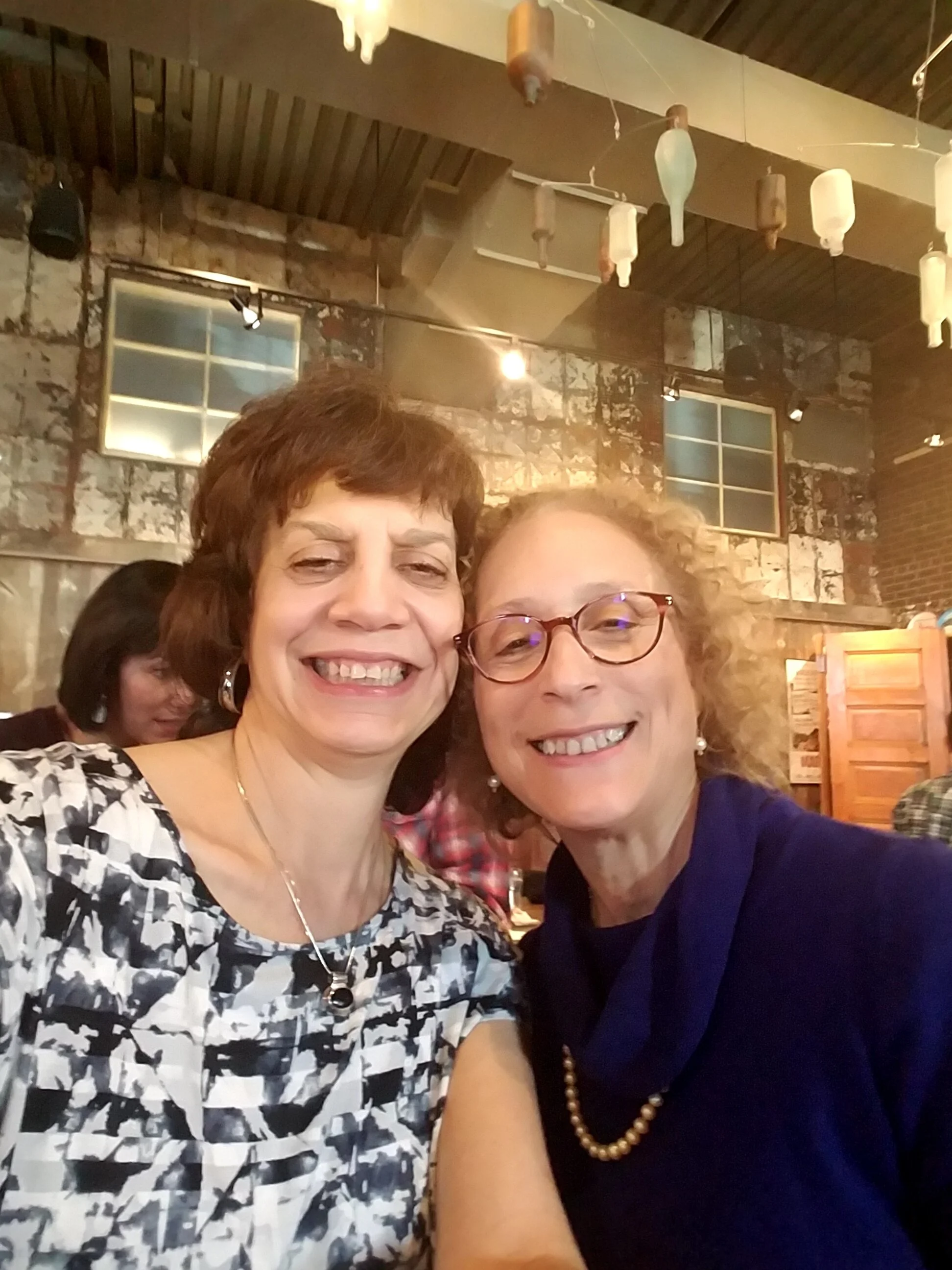 20170401_155352 - Rebecca Hamilton.jpg