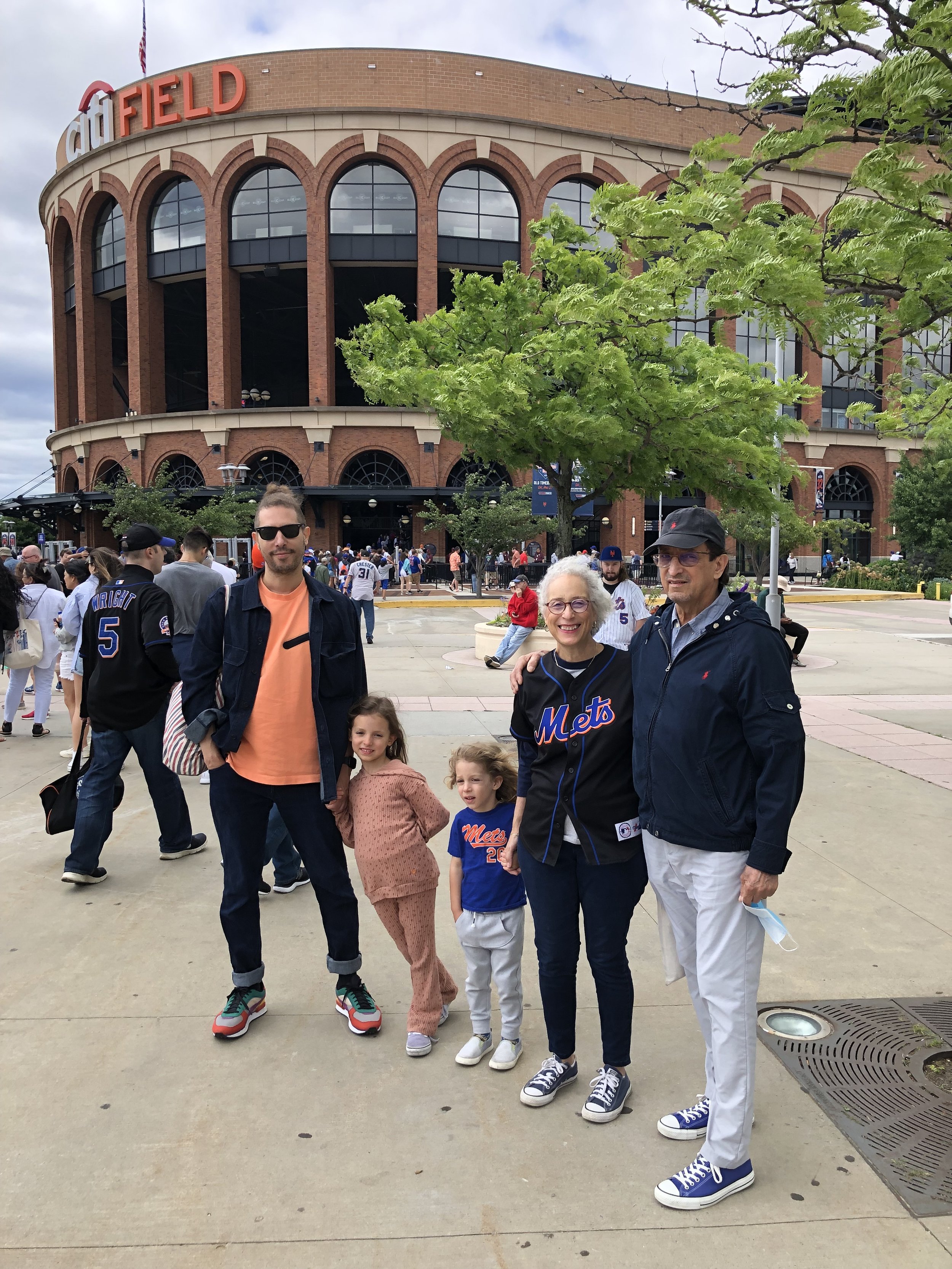 IMG_0387 - Ashley Diaz Mejias.jpg