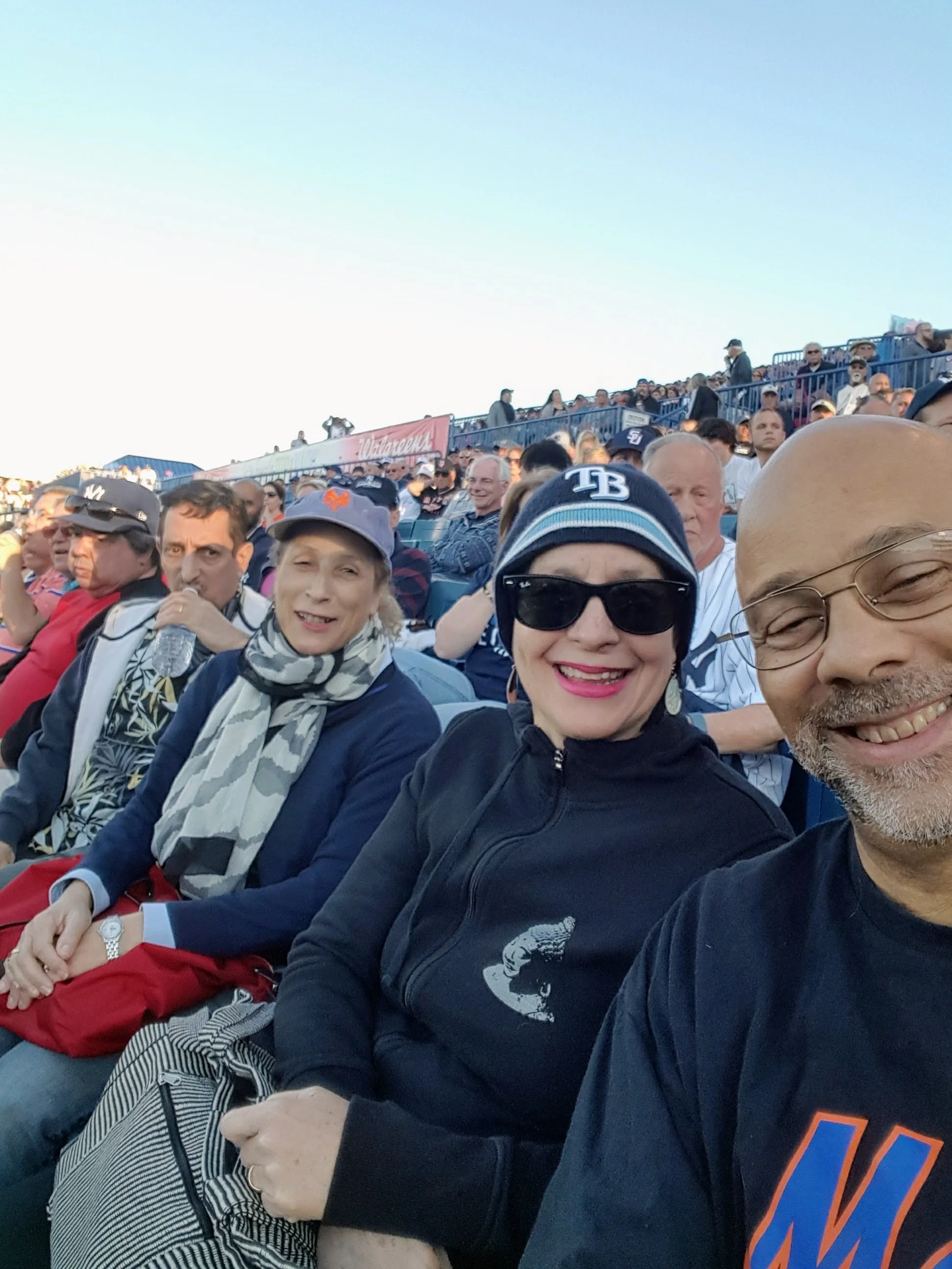 SpringTraining - Bill Cabeche.jpg