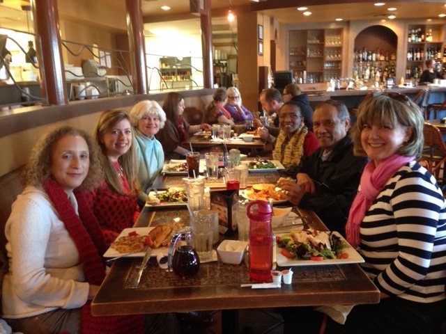 IMG_3003 - Ashley Diaz Mejias.JPG