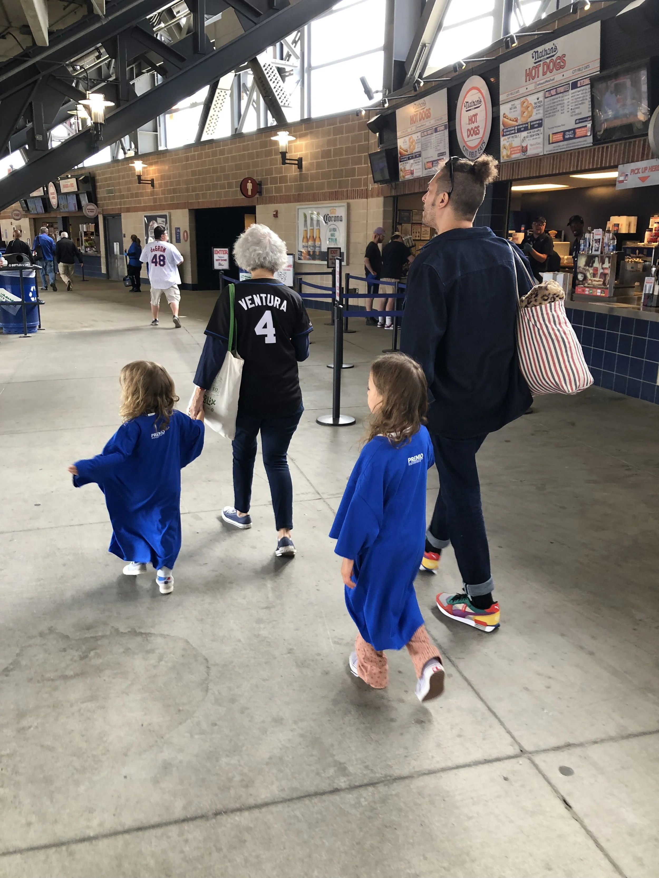 IMG_0398 - Ashley Diaz Mejias.jpg