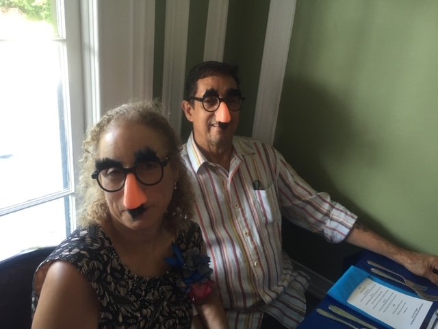 IMG_3597 - Ashley Diaz Mejias.JPG