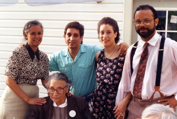 mommys80thBD - Bill Cabeche.jpg