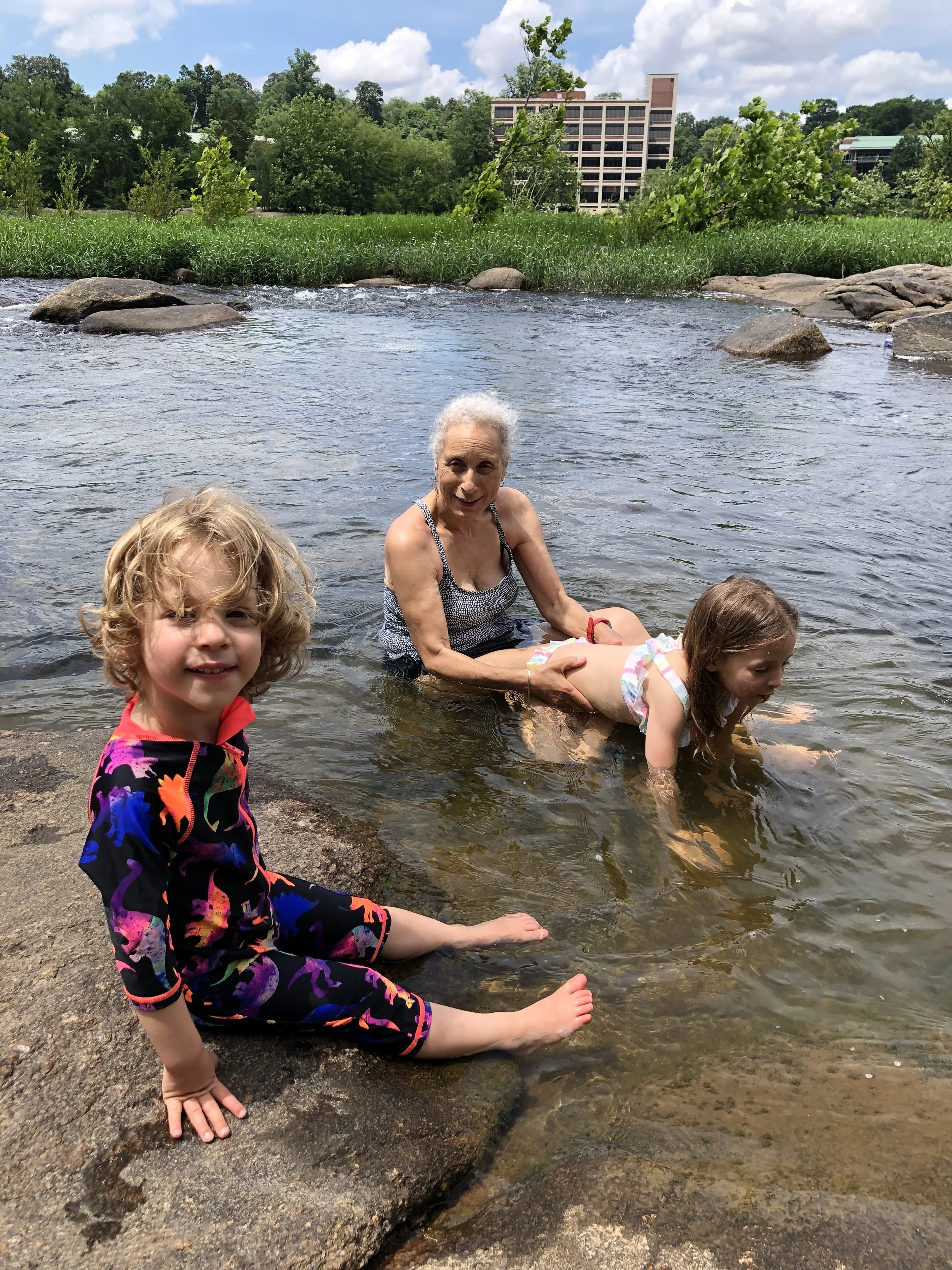 IMG_3246 - Ashley Diaz Mejias.jpg