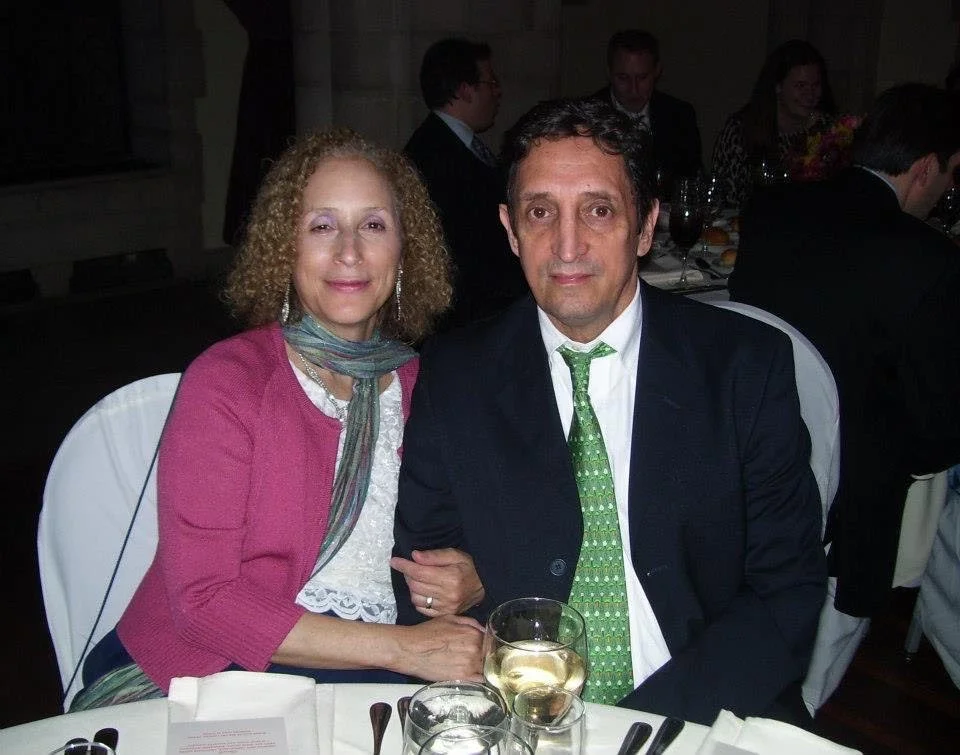 Jessie and Sandy.jpeg