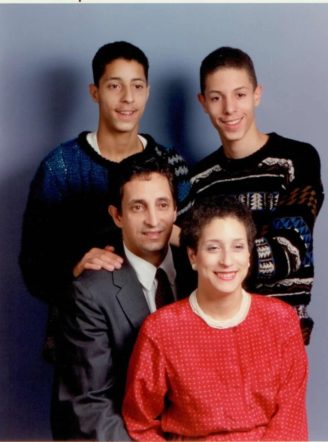 Mejiasfam_1994or95.jpg