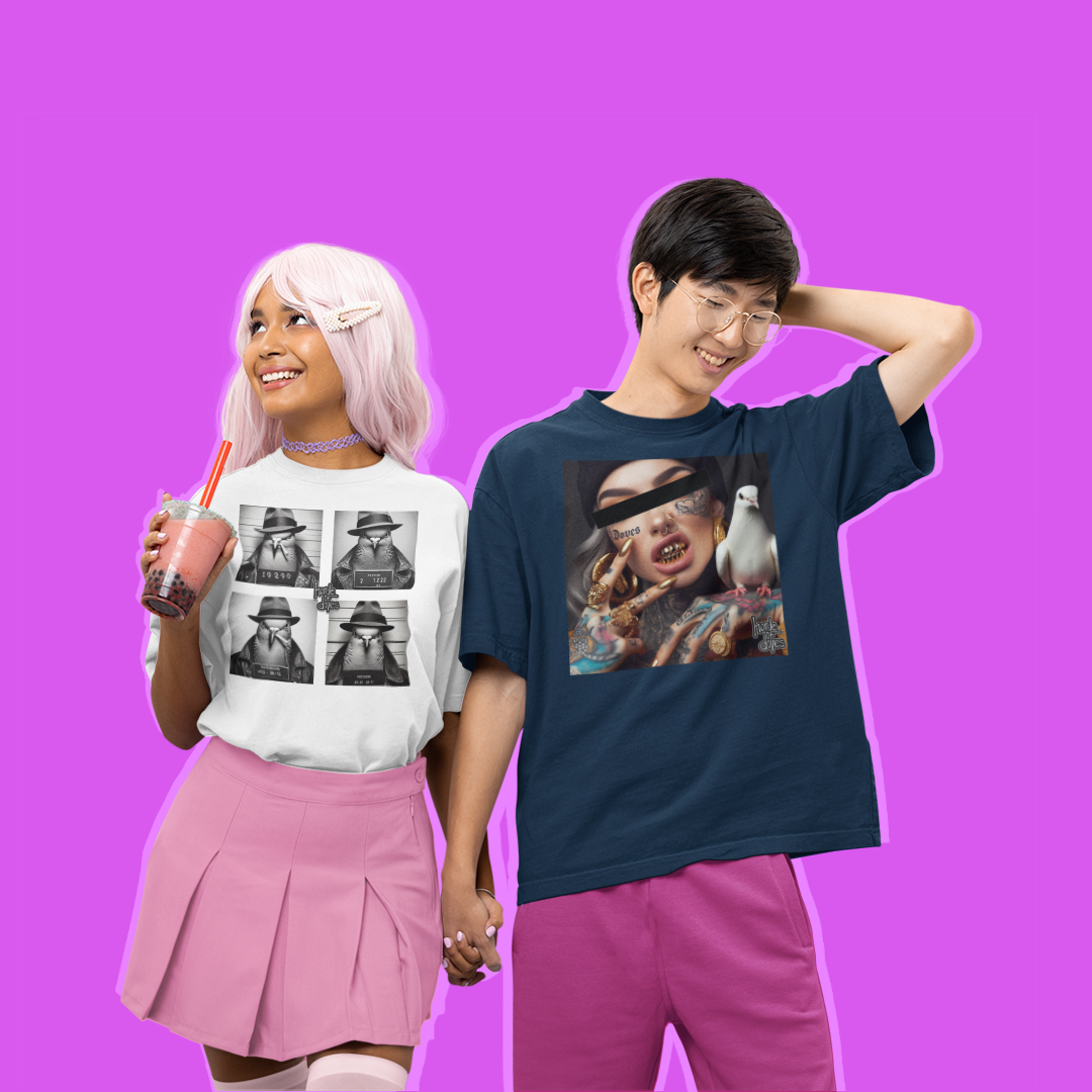 t-shirt-mockup-of-a-couple-holding-each-other-hands-for-a-valentine-s-day-sale-ed-6807.png
