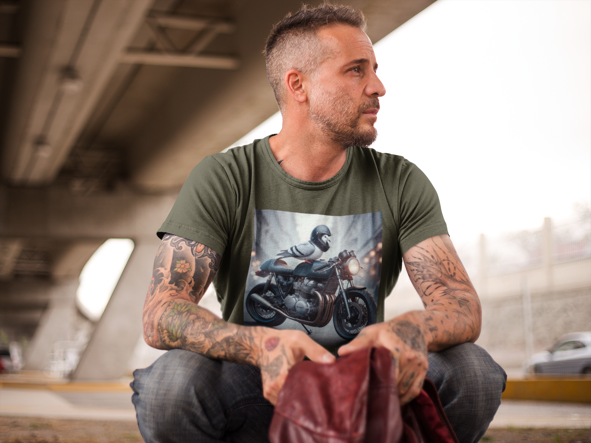 t-shirt-mockup-of-a-middle-aged-alternative-style-man-sitting-a9349.png