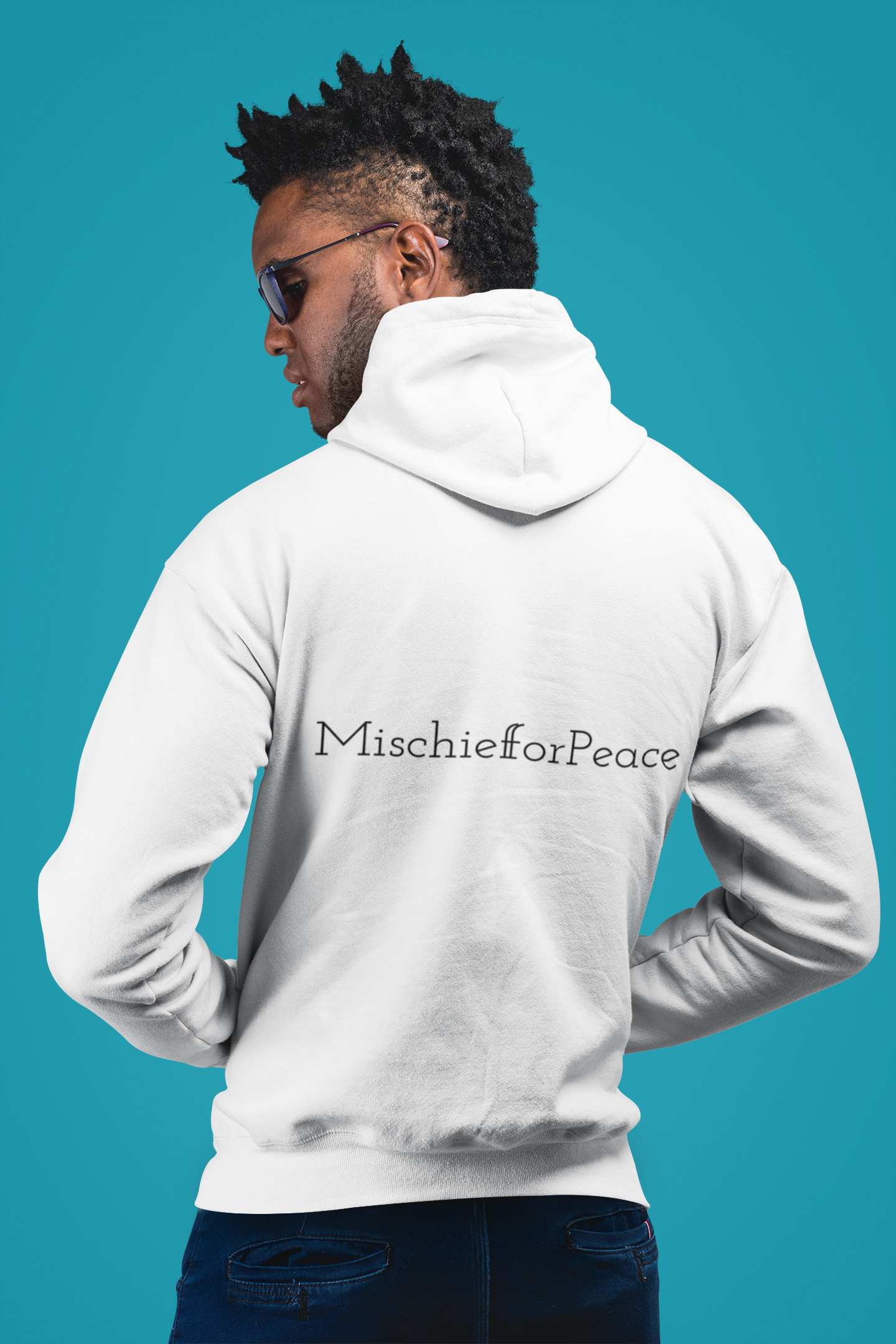 back-view-mockup-of-a-man-wearing-a-hoodie-and-sunglasses-24333.png
