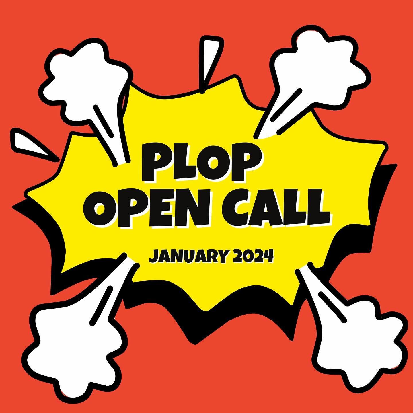 ‼️ OPEN CALL ☎️ 

We've had a slot open up in January for an artist collaboration / duo! 

How to apply:
1️⃣ Tell us about yourselves (100 words each) and why you want to work together on this opportunity (100 words).
2️⃣ List 5 London artists you wa
