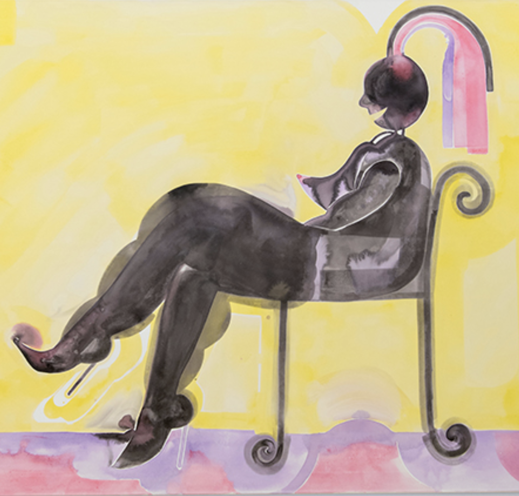 Susie Green