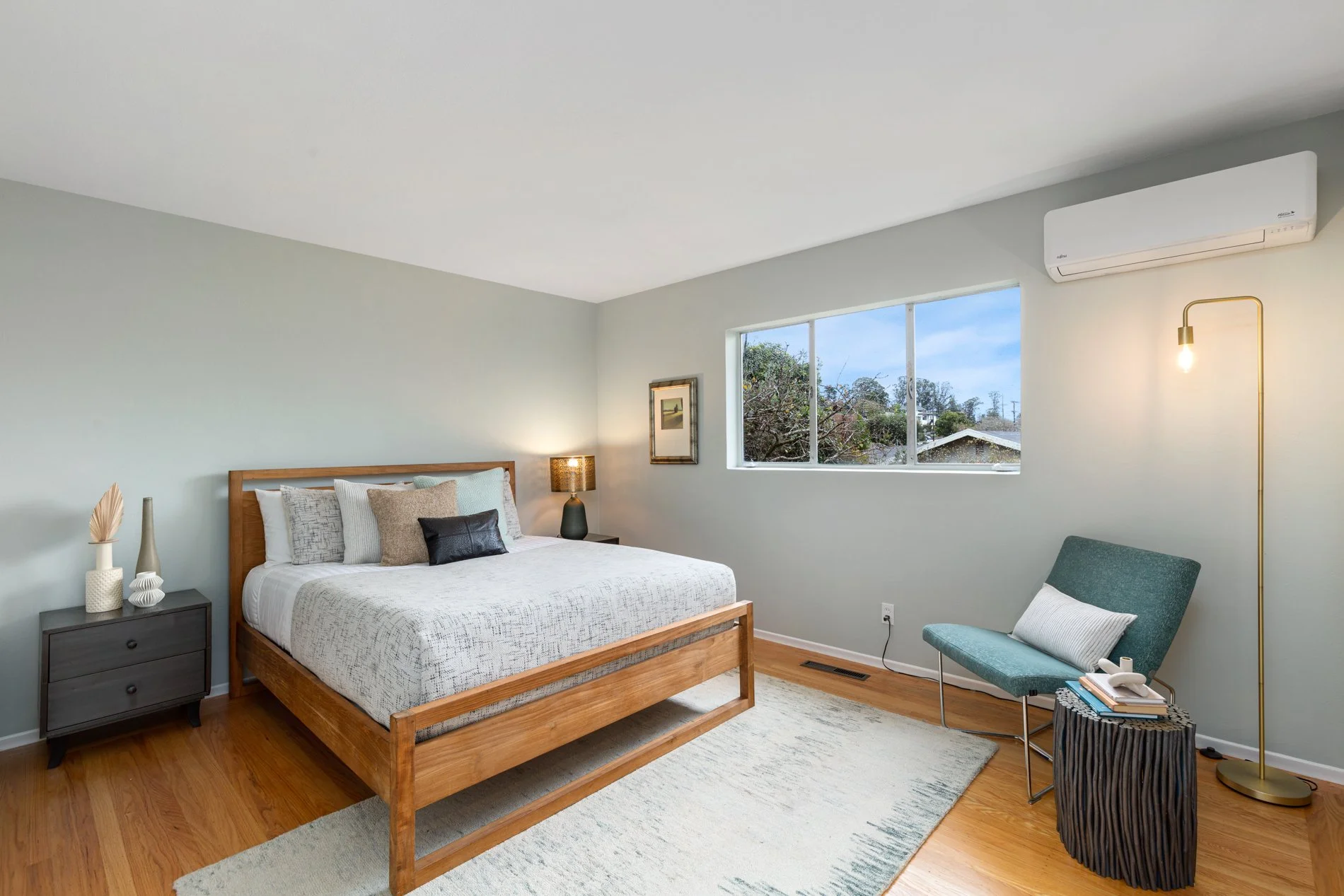 6579 Arlington Boulevard — NurtureSource
