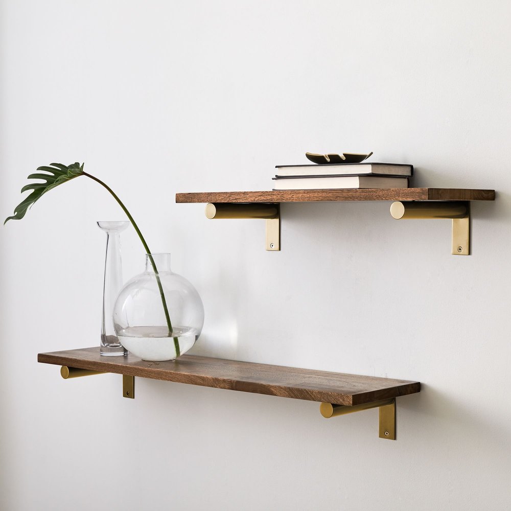linear-burnt-wax-wood-wall-shelves-with-jordan-brackets-xl.jpeg