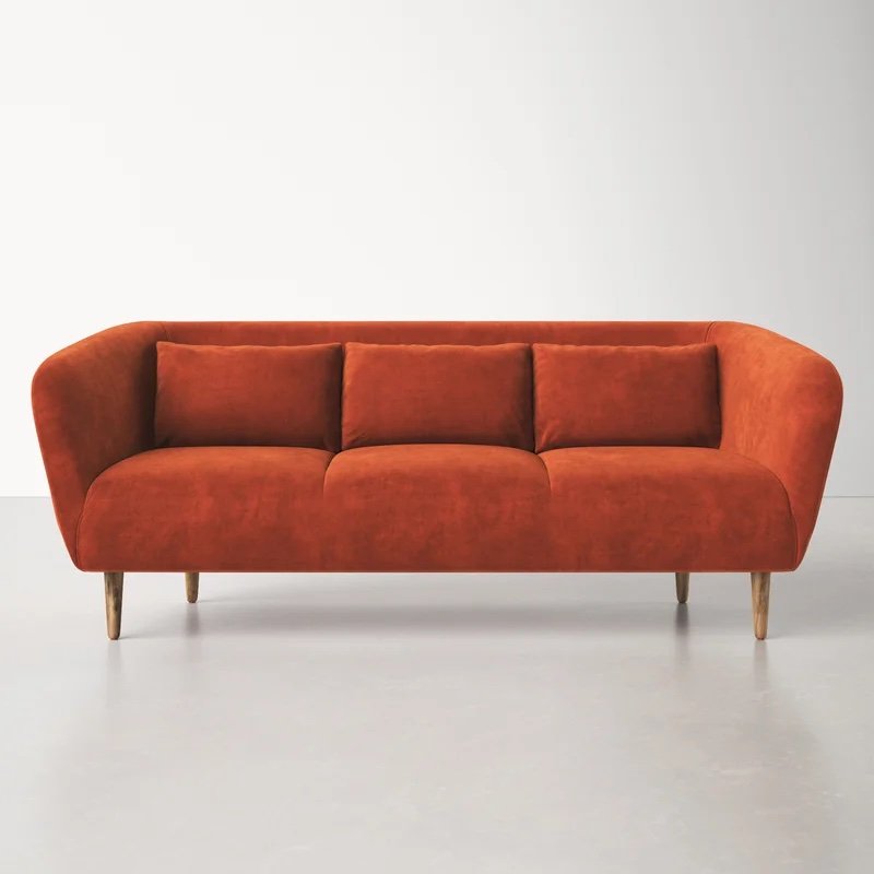 Generation+82''+Upholstered+Sofa.jpg