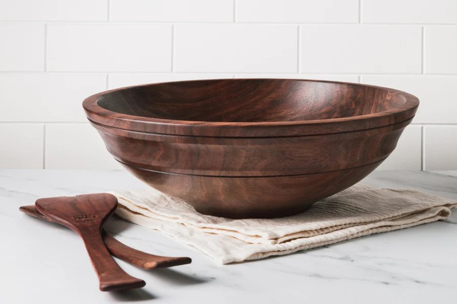 wooden-bowls-made-in-vermont.jpg.jpg
