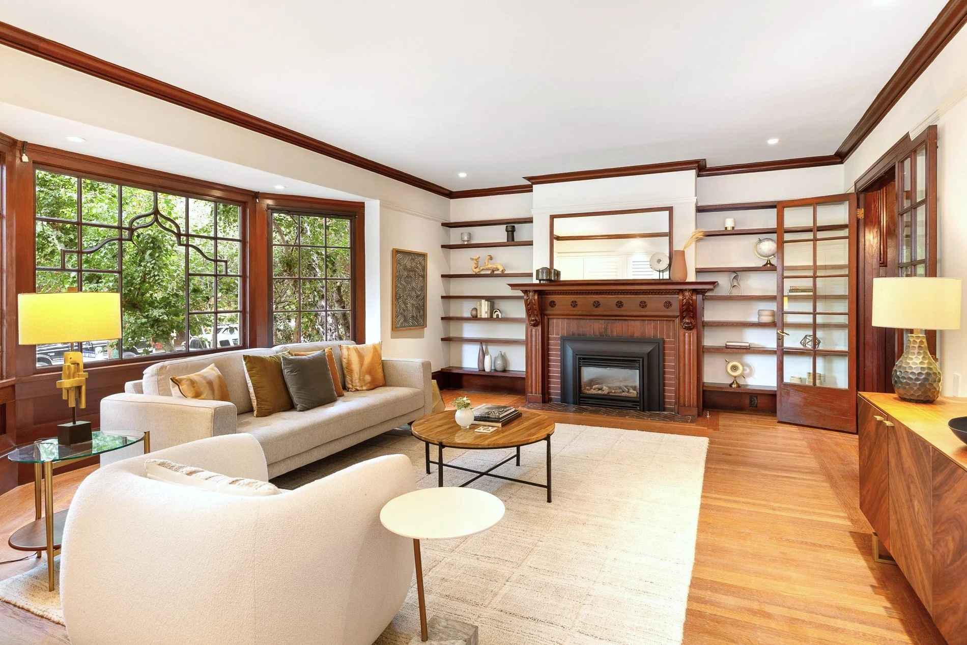 2905_Piedmont_Ave 02.jpg