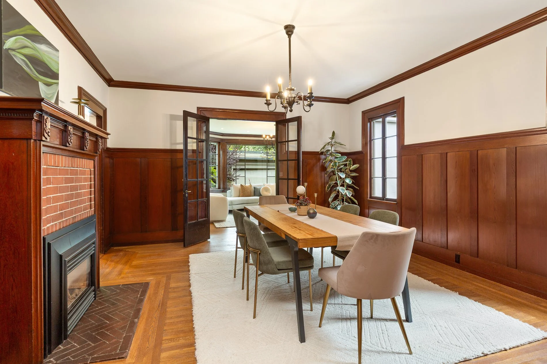 2905_Piedmont_Ave 03.jpg
