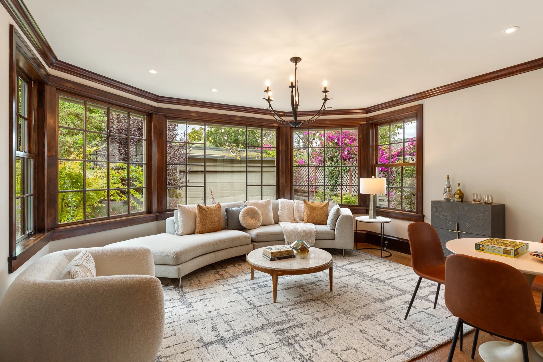 2905_Piedmont_Ave 07.jpg