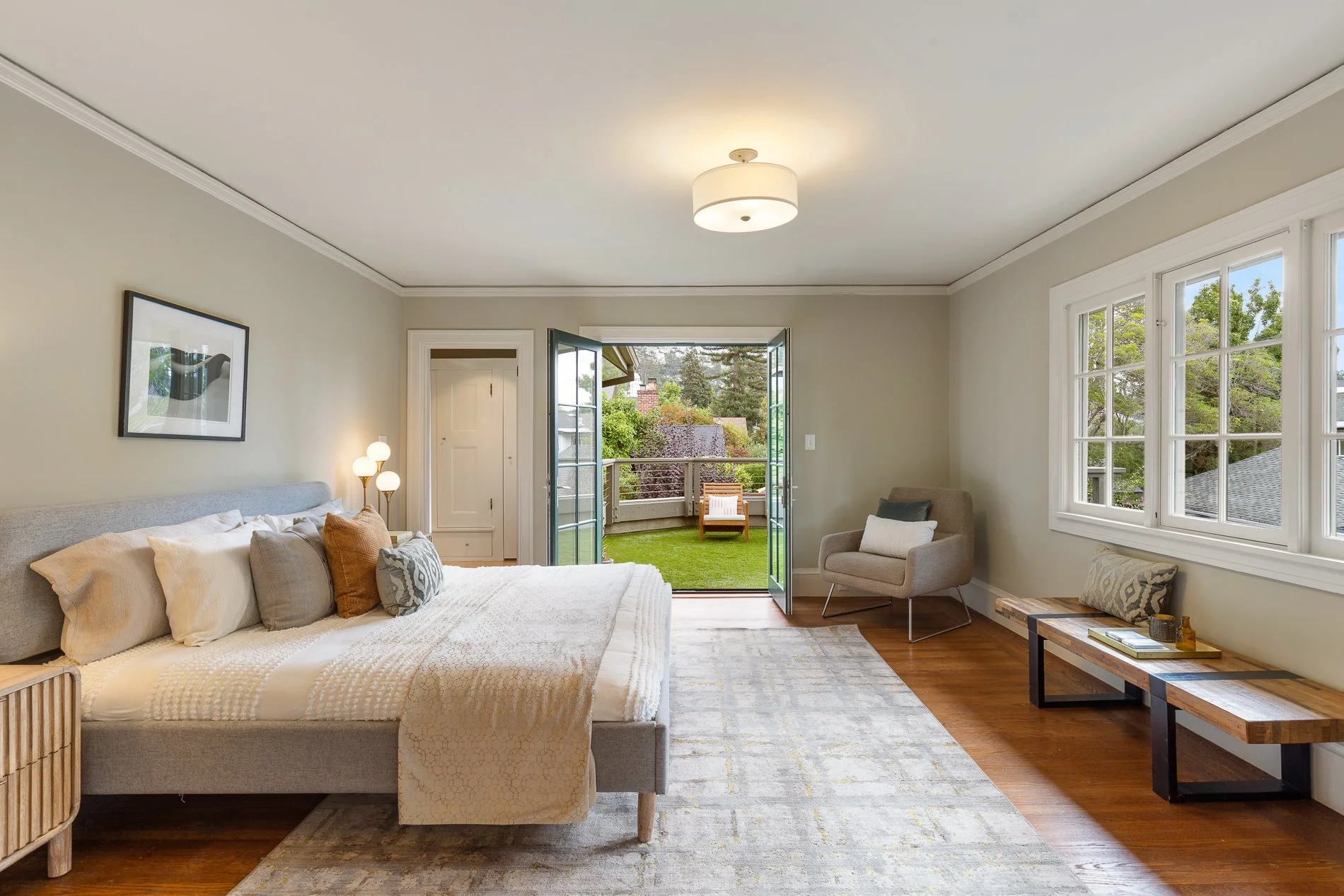 2905_Piedmont_Ave 08.jpg