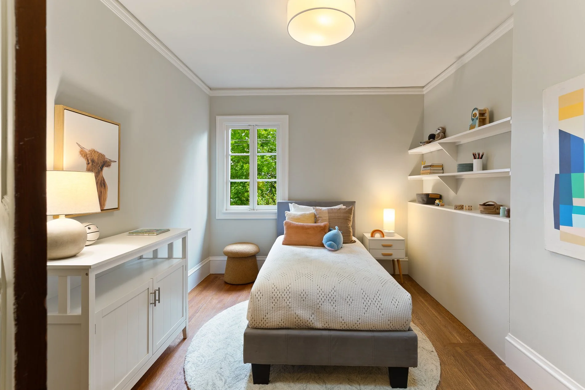 2905_Piedmont_Ave 10.jpg