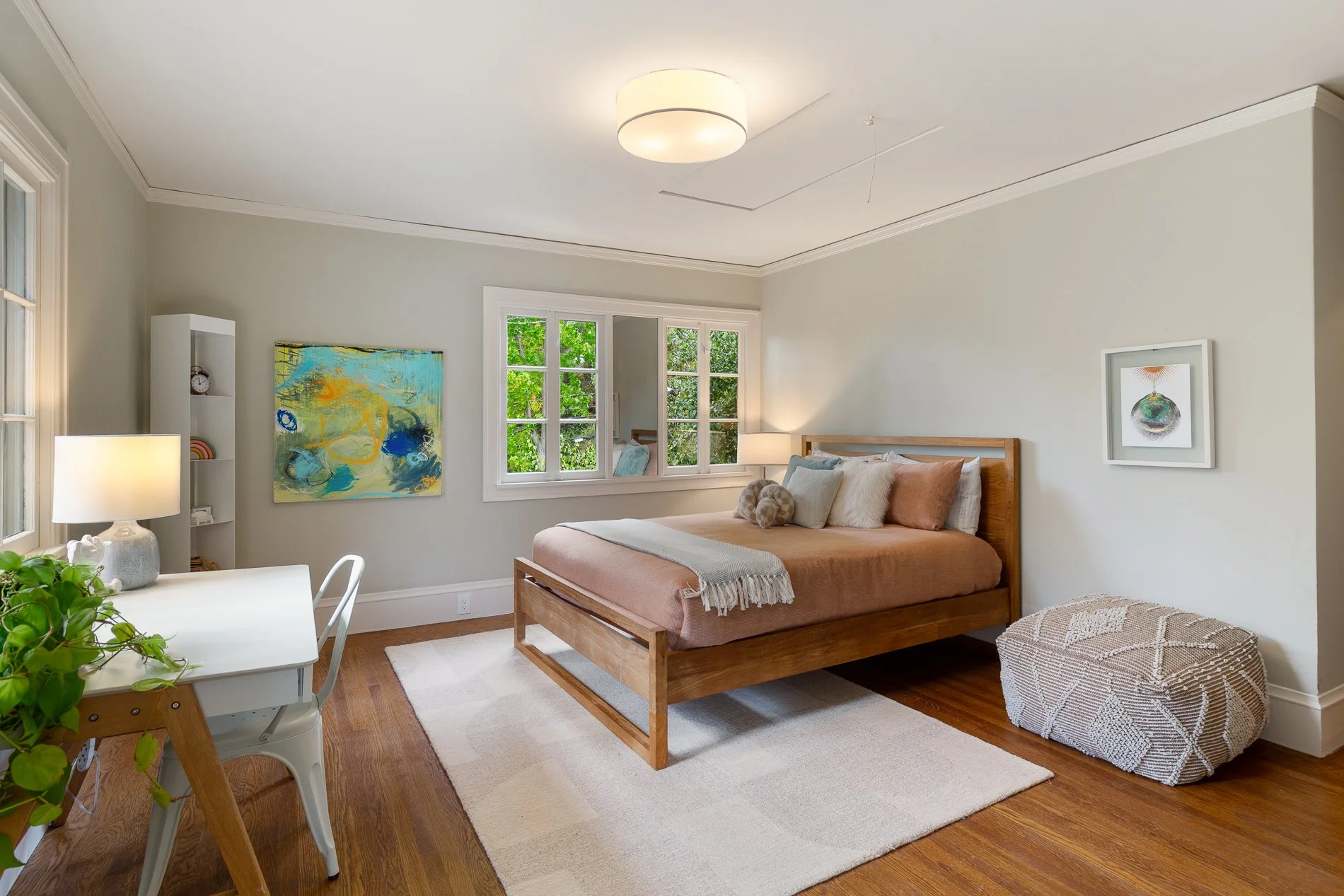 2905_Piedmont_Ave 11.jpg