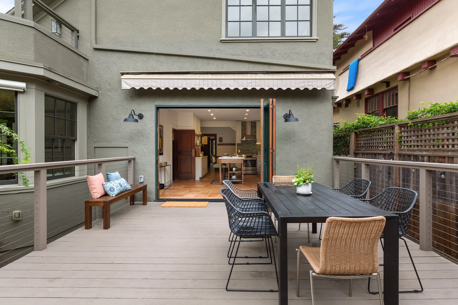 2905_Piedmont_Ave 15.jpg