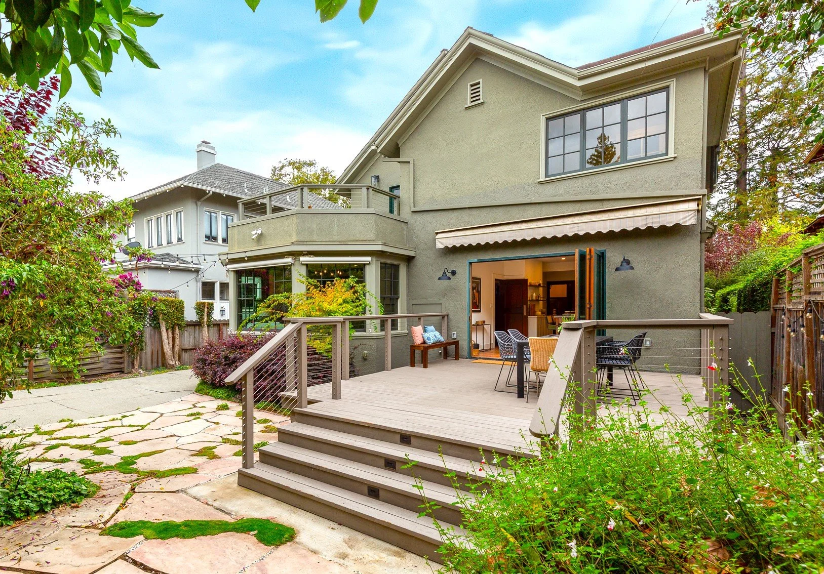 2905_Piedmont_Ave 19.jpg