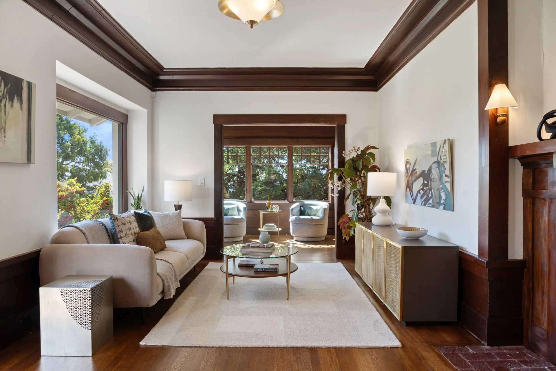 1178_Oxford_St_Berkeley_CA_94707_Web_MLS_72ppi-6.jpg