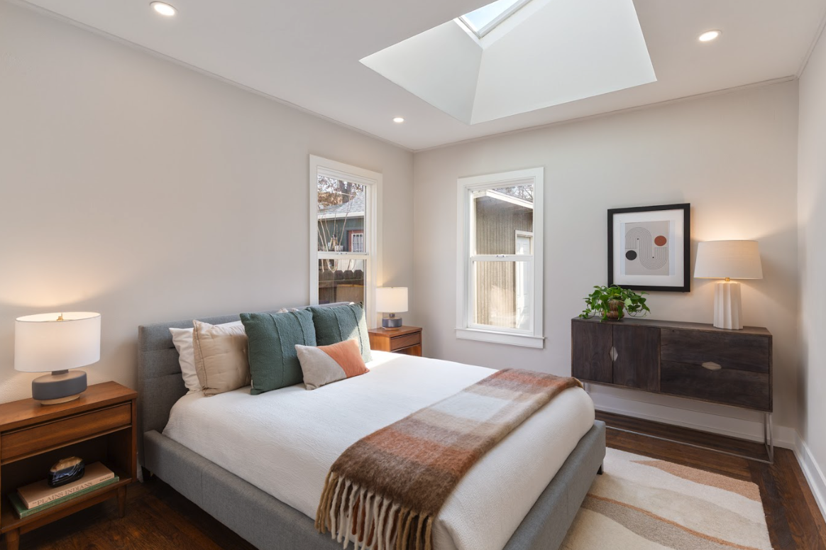 Screenshot 2026-02-10 at 2.52.32 AM.png