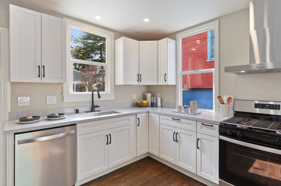 Screenshot 2026-02-10 at 2.52.18 AM.png